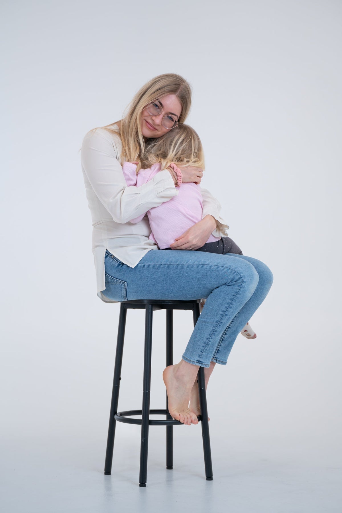 10 faszinierende Fakten über Muttermilch - Vorteile, Zusammensetzung und Wirkung