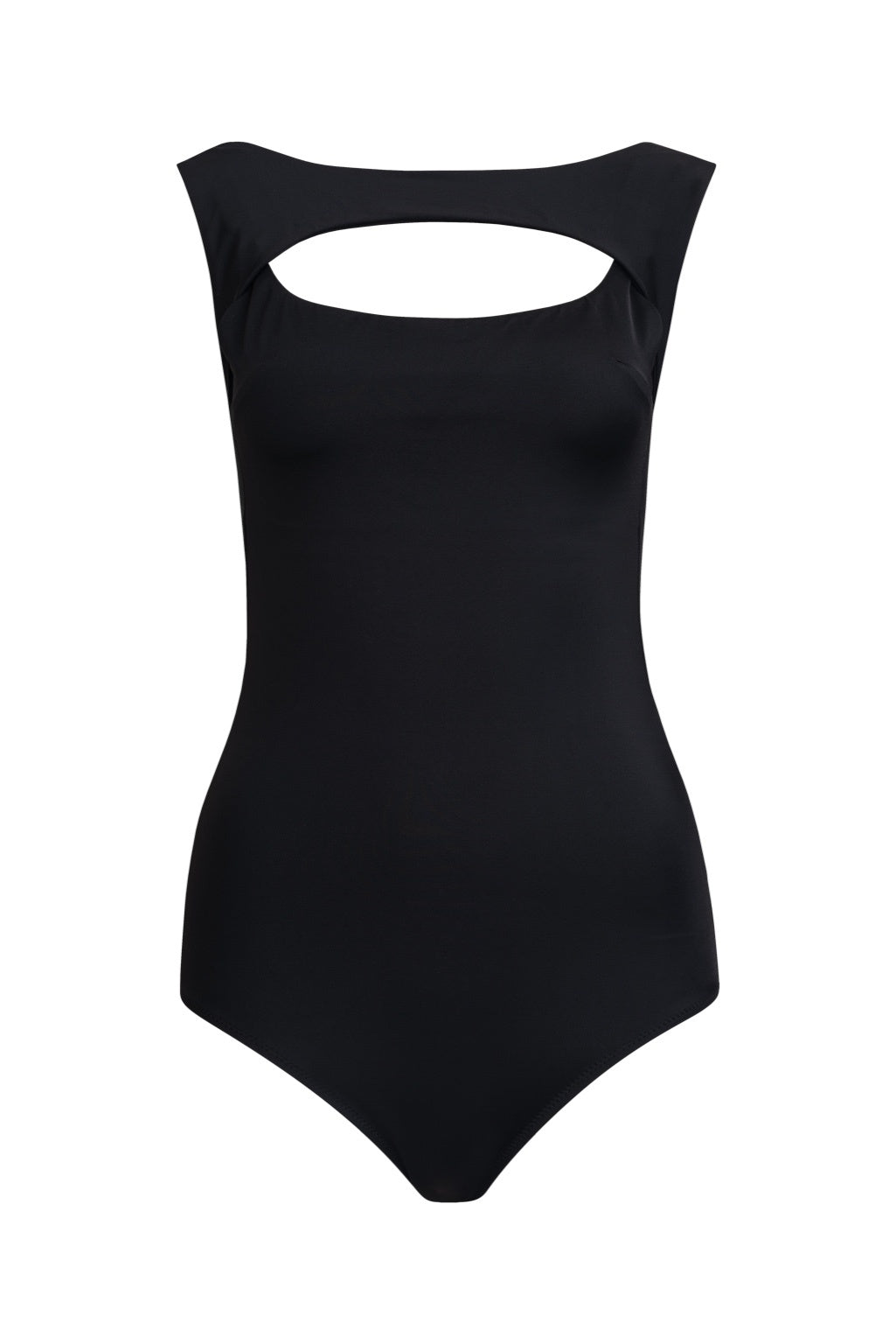 Costume da bagno allattamento