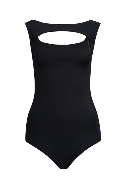 Costume da bagno allattamento