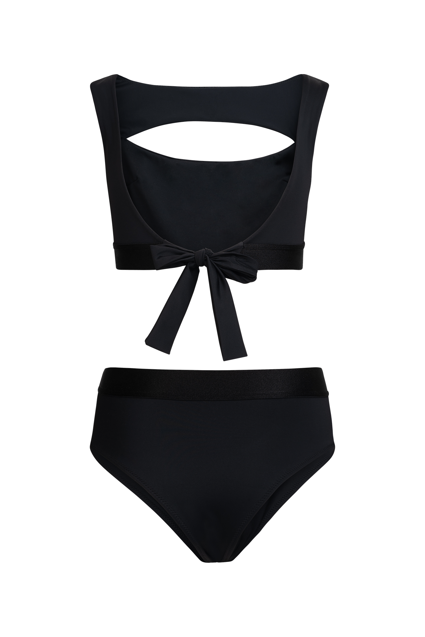 Still-Bikini