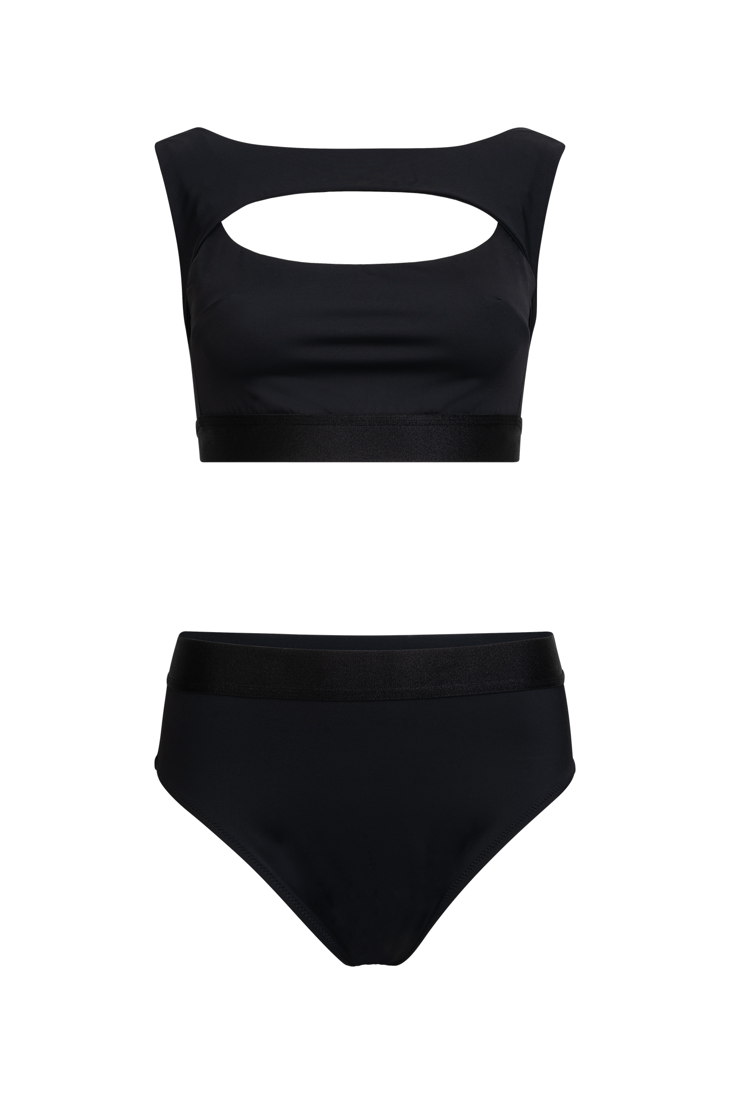 Still-Bikini