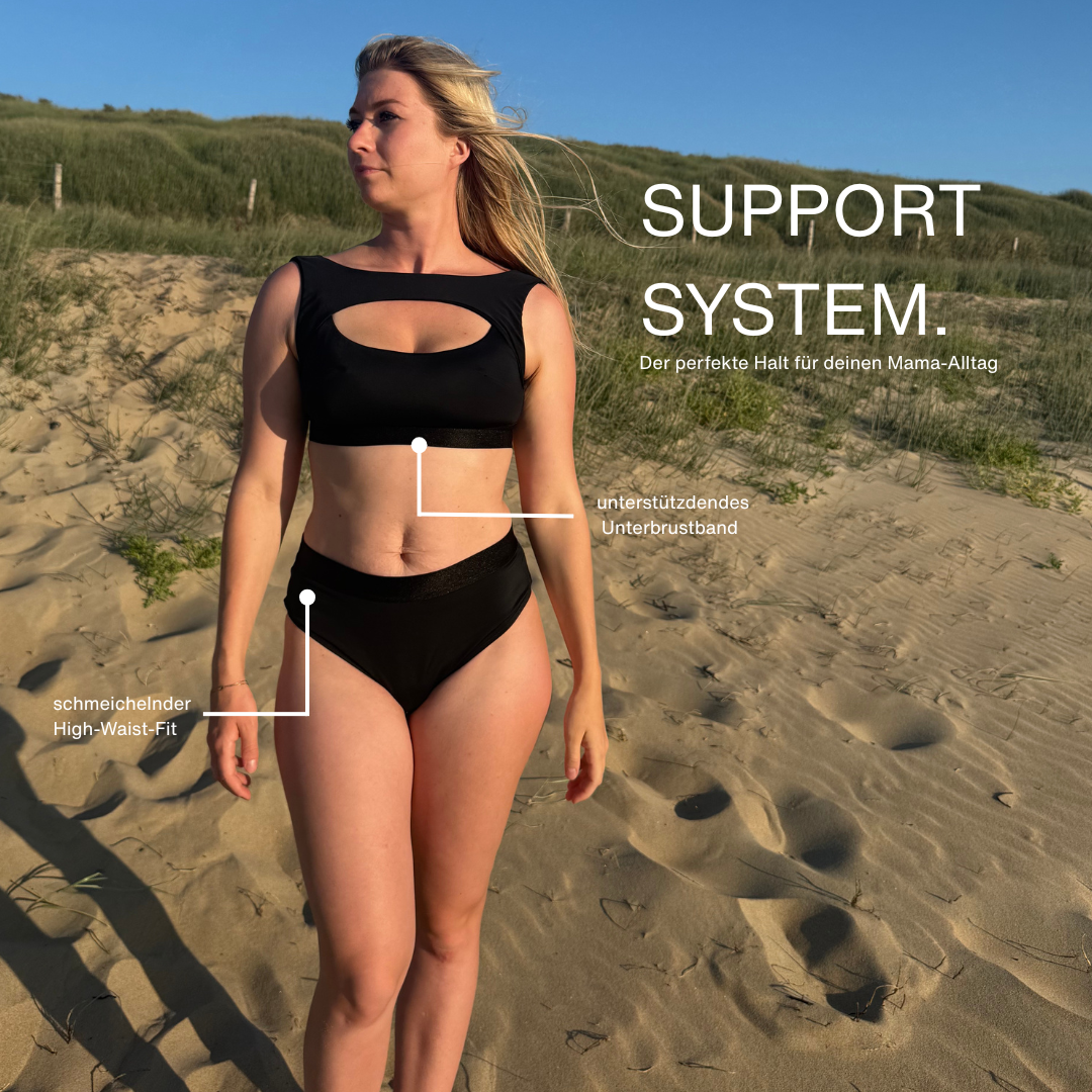 Still-Bikini "Mama Mia"