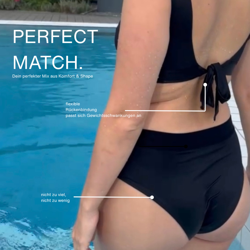Still-Bikini "Mama Mia"