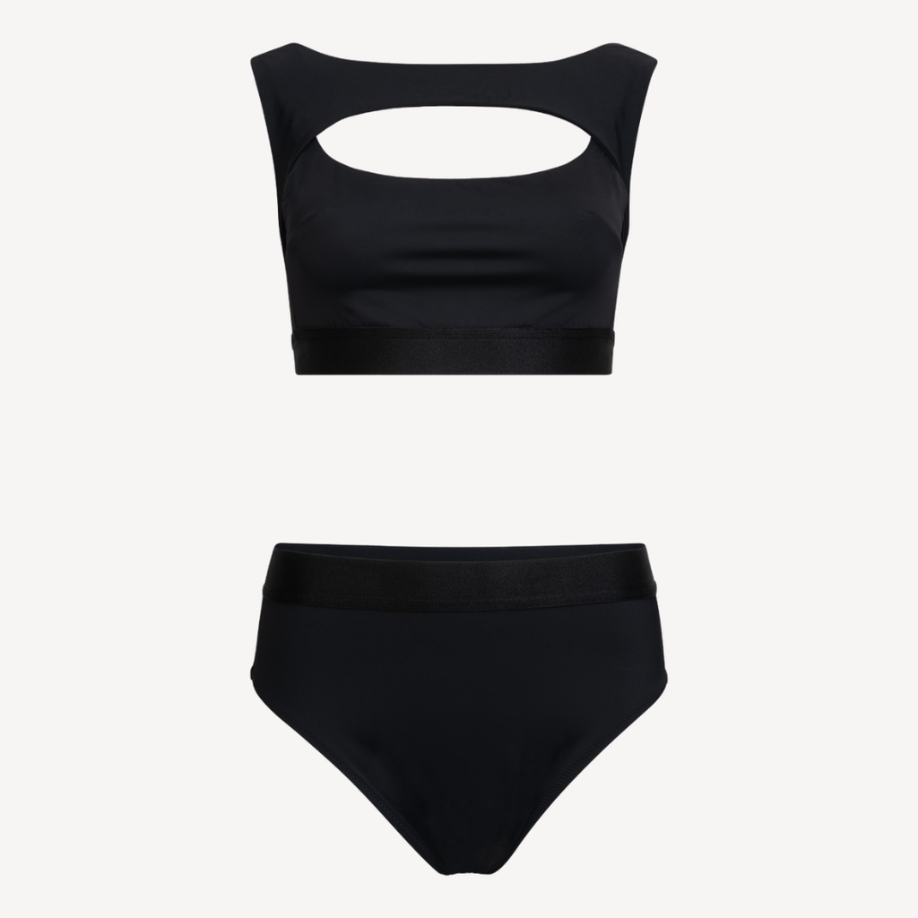 Still-Bikini "Mama Mia"