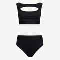 Still-Bikini "Mama Mia"