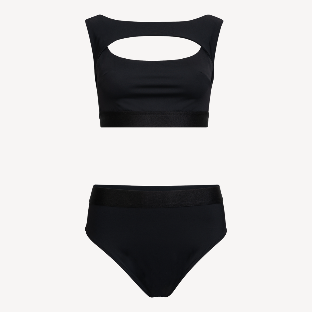 Still-Bikini "Mama Mia"