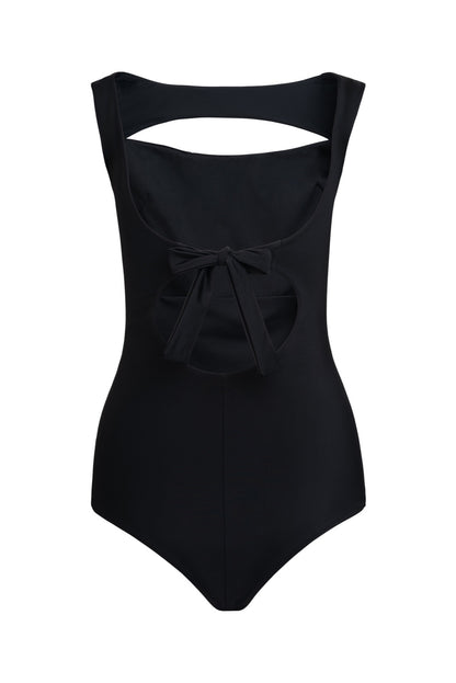 Costume da bagno allattamento