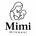Mimi Milkwear® - Startseite